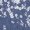 Blue, variant on Womens Sequin Mini Skirt Slim Fit Stretchy Sparkly Party Clubwear Fashion Versatile Above Knee Length Skirt Blue L