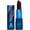 Neytiri Dark Red, variant on NYX Professional Makeup Avatar 2 Paper Lipstick - Neytiri Dark Red