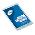 thumbnail image 2 of TENA Comfort Pull On Incontinence Knit Fixation Pants, Small/Medium, Blue, 24 Ct, 2 of 3