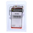 thumbnail image 4 of All Balls 46-8053 Carburetor Kit EZ Start Closed Course Only, 4 of 4