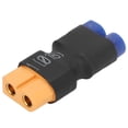 thumbnail image 4 of Conector XE, Adaptador XT60 a EC3 Adaptador de enchufe XE Conector de batería RC Diseño de próxima generación, 4 of 8