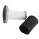 thumbnail image 3 of Hepa Filter Mini Push Rod Vacuum Brush Replacement Filter for Xiaomi Deerma Dx700 Vacuum Cleaner Ass, 3 of 5
