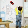 thumbnail image 2 of Chalkboard Eraser Suitable For Pens And Markers. Great For Kids Home School And Office, 2 of 4