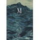 thumbnail image 1 of M como el mar Blanco, 1 of 2