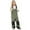 Green, variant on QUOTAY Girls Insulated Snowsuit Winter Ski Bib Overalls Windproof Outdoor Play Pants for Cold Weather Activities Winter Jackets for Girls Beige,3-4 Years