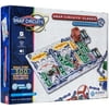 SNAP CIRCUITS® CLASSIC | Electronics Exploration Kit | Over 300 Projects | STEM Educational Toy for Kids 8+