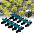 thumbnail image 4 of Irrigation Gate Valves, Irrigation Switch Valve Corrosion Resistance Impact Resistance Durable  For Agricultural Irrigation, 4 of 8