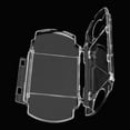 thumbnail image 4 of Protecteur, Étui de Protection Scratch Élégant pour 3000, 4 of 8