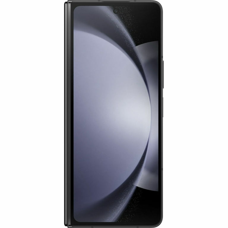 Samsung Galaxy Z Fold5 512GB, 7.6 Samsung Galaxy Z Fold5 512GB, 7.6