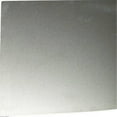 thumbnail image 1 of Boltmaster 11488 24 x 36 Pouces Plaine Feuille d'Aluminium - Pack de 5, 1 of 1