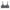 Gray, variant on LLYWEY Comfy Sports Bras for Women on Sale Wireless Push up Bras Ladies Lace Bra Style-1366 Women's Plus Support Bra Feature Adult Female Cotton Sports Bras Dark Gray 40B