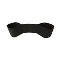 thumbnail image 1 of COM1950s Training Belt & Posture Corrector,Elastic Motion Practice Aid Strap for Exercise & Sports Training,Multifunctional Design for Daily Use & Easy Maintenance,Durable & Comfortable Fit for Adults, 1 of 2
