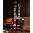 thumbnail image 3 of Axe Heaven Electric Guitar Body (GG-223), 3 of 4
