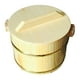 thumbnail image 5 of Cubo de arroz japonés duradero, multiusos, reutilizable, para sopa, arroz al vapor, sushi 18cm un, 5 of 9