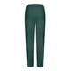 thumbnail image 4 of Puntoco Pantalones deportivos casuales de color sólido con cintura elástica y cordón de moda para hombre, 4 of 5