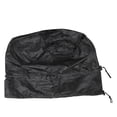 thumbnail image 4 of Sacoche, Rangement Côté Moto, 2pcs pour le Camping-Car Motocross, 4 of 8