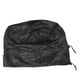 thumbnail image 4 of Bolsa trasera ANGGREK para motocicleta almacenamiento lateral impermeable 58L, 4 of 8