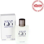 Armani Acqua Di Gio M Edt Spray