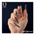 thumbnail image 4 of Protein Bond 10ml Organic Nails 2 Pzs, Frascos Negro, 4 of 5