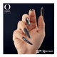 thumbnail image 4 of Protein Bond 10ml Organic Nails 2 Pzs, Frascos Negro, 4 of 5