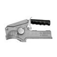 thumbnail image 4 of 2600KG Trailer Hitch Cast Coupling Towball Coupler RV Camper Accessories Caravan Parts Components ,Dependable Strength, 4 of 6
