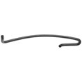 thumbnail image 3 of Gates 18908 Premium Molded Heater Hose, 3 of 3