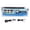 110V Version, variant on YAHHU XM-18G Poultry Egg Incubator System Automatic Temperature Humidity Sensor for Chicken Goose Duck, Smart Digital Display Controller 110V 15.75 inches