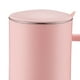 thumbnail image 1 of Taza de acero inoxidable, tazas de doble pared de acero inoxidable de 550 ml, tazas de café aisladas, acabado de lujo, 1 of 5