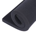 thumbnail image 4 of Garosa Reusable Aquarium Fish Tank Biochemical Filter Foam Filtration Sponge Pad, Filter Sponge Pad, Filter Foam Pond, 4 of 5