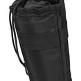 thumbnail image 2 of Sac de Rangement pour Bouteille d'Eau de Guidon de Vélo Résistant à l'Eau pour Cyclisme Camping Randonnée Sac à Dos, 2 of 8