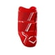 thumbnail image 2 of Protector de Codo EvoShield Pro-SRZ 2.0 escarlata Doble Correa para bateo Talla S, 2 of 9