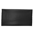 thumbnail image 2 of lionlar Aquarium Background Sticker Tank Background Picture Sodid Color Black M, 2 of 9