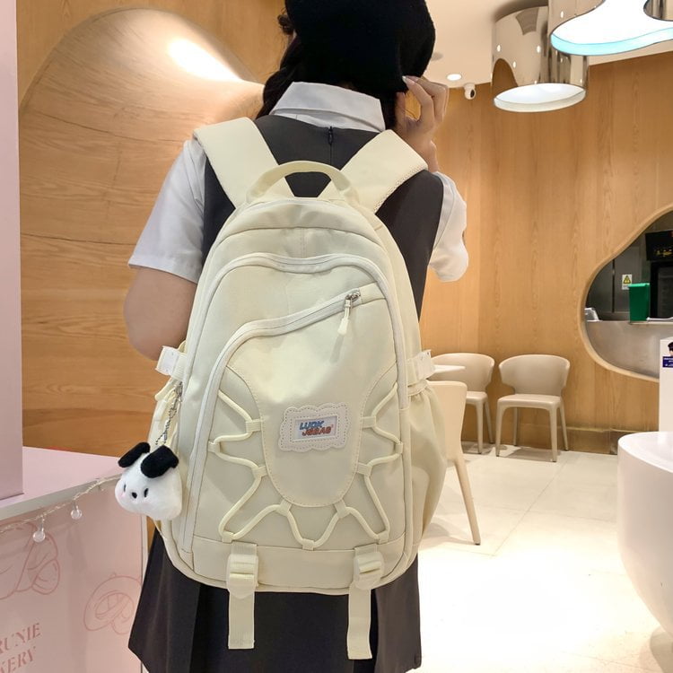 Les nouveaux sacs à dos online