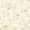 Color 1, variant on Peel and Stick Wallpaper Vintage Mallard Duck Botanical Beige Wall Mural 17.7in x 9.8ft Self Adhesive Removable Wall Paper Renter Friendly Wallpaper for Nursery Bedroom Cabinets