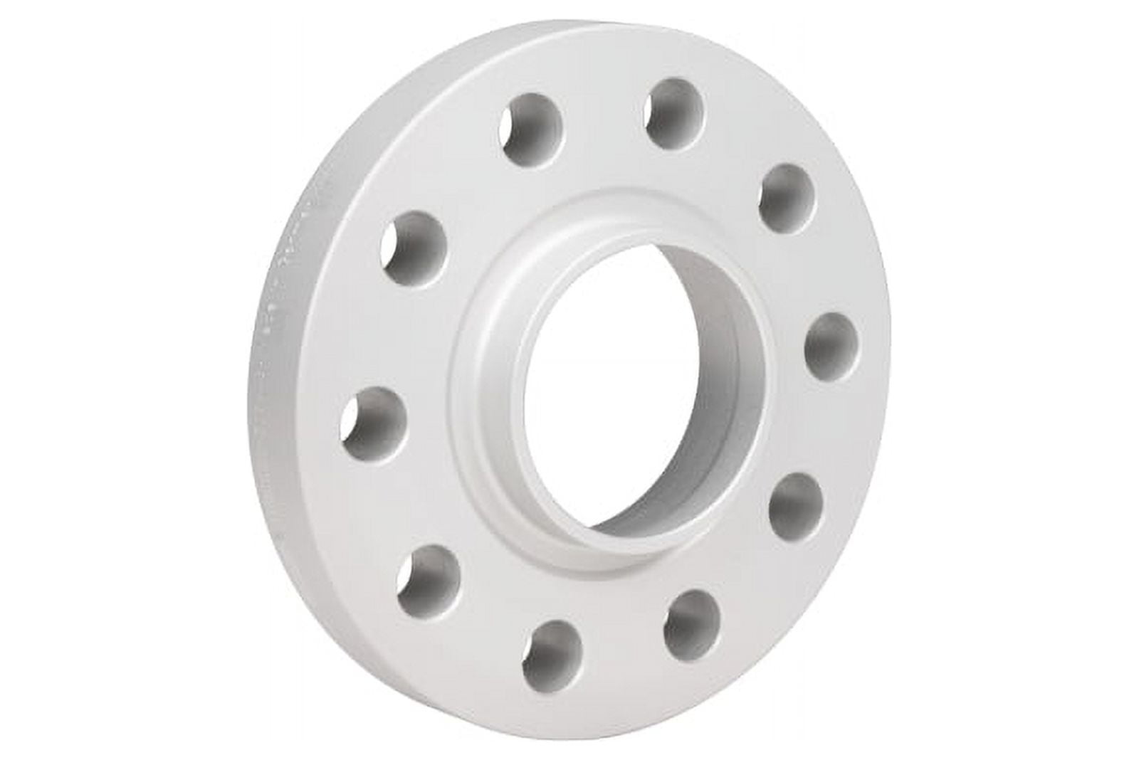 Eibach Pro-Spacer System - 10mm Spacer / 5x120 Bolt Pattern / Hub Center 72.5 for 15-17 BMW M4 F83