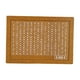 thumbnail image 3 of Hucha de madera con bandeja para dinero, reutilizable, para niños 5000 euros, 3 of 9