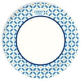 thumbnail image 3 of Dixie Ultra Paper Plates, 6 7/8 Inch Plates, 94 Count, 3 of 6