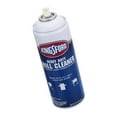 thumbnail image 4 of Kingsford Heavy-Duty Grill Cleaner Spray - Antibacterial, Unscented - 14.5 Ounce, 4 of 4