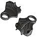 thumbnail image 3 of AR310783 COMPOSITE DIFFERENTIAL YOKE SET -ARAC4059, 3 of 3