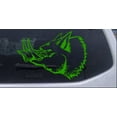 thumbnail image 1 of Wild Boar Car or Truck Window Decal Sticker, 1 of 1