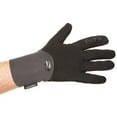 thumbnail image 3 of Bare ExoWear Gloves, Black, 3 of 4
