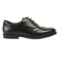 thumbnail image 4 of Lee Chaussures d'École en Cuir pour Garçons/filles, 4 of 5
