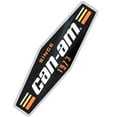 thumbnail image 5 of Can-Am 715008314 Air Intake Engine Pre-Filter Kit, 5 of 9