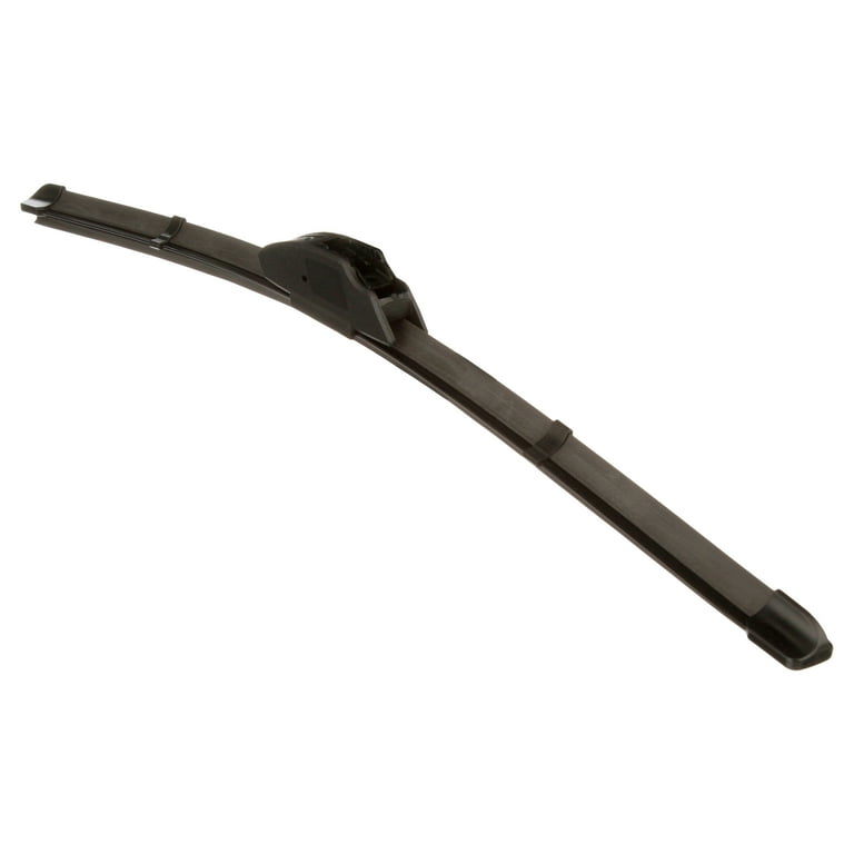 Rain-X Expert Fit Beam Windshield Wiper Blade, 20