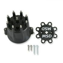MSD 84333 Distributor Cap