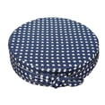thumbnail image 5 of Baby Kids Booster Cushion Dining Chair Child Increase Height Seat Pad Mat Durable Mat, 5 of 5