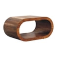 thumbnail image 4 of Amaya Medium Wall Mounted Bedside, 4 of 5