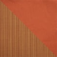 thumbnail image 7 of RST Brands Barcelo 2 Piece Fabric Outdoor Sofa & Coffee Table - Tikka Orange, 7 of 7