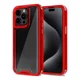 thumbnail image 2 of Funda Protector Uso Rudo 3 En 1 Para Motorola, 2 of 4