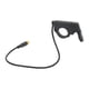 thumbnail image 4 of Acelerador de pulgar para bicicleta eléctrica, Acelerador de control de velocidad del acelerador de pulgar para bicicleta eléctrica Acelerador de dedo para bicicleta eléctrica Máxima confiabilidad, 4 of 8